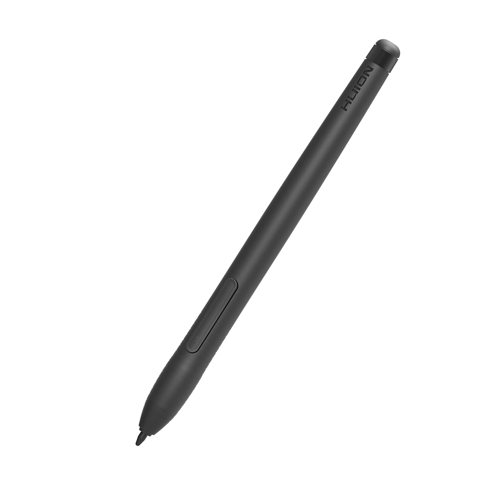 TrueCartPW201 Digital Pen Battery-Free Digital Pen with 2 Programmable Buttons for H430P Graphic Tablet-image-41