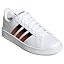 Ftwr White Core Black Core Black.