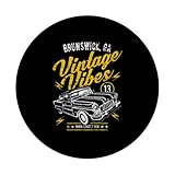 Zoom IMG-2 brunswick ga usa vintage vibes Zoom IMG-2 brunswick ga usa vintage vibes