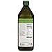 Pompeian Gourmet Selection Extra Virgin Olive Oil, Contains Polyphenols, First Cold Pressed, 32 Fl Oz