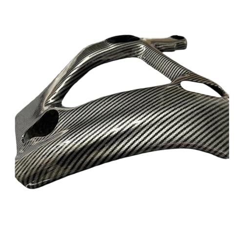 Kit de carénage moto S1000RR M1000 panneau couverture cadre latéral