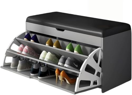 Vilom 3wV[YLrlbg{փx`byʔ^ŏȃXy[X[bgݗĊȒPbցEQELɍœKbCE[x`tV[YbN (D,60*30*51cm)