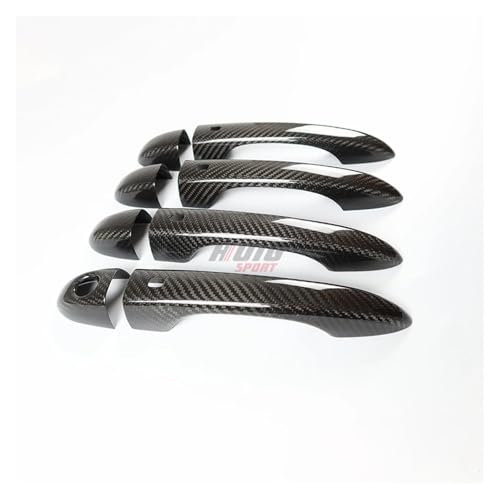 {̃J[{t@Co[ԊOhAnhJo[gA}ZeB Mu NAg|e @e 2013-2020 J[X^COɓK(4 dr with sensor)