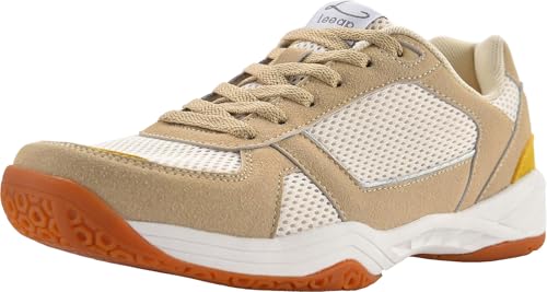 [bL[x] l̑̈كV[Y leeap style-01 ([vX^C-[) x[W 25.0cm 3E L݌v ɂ p^C