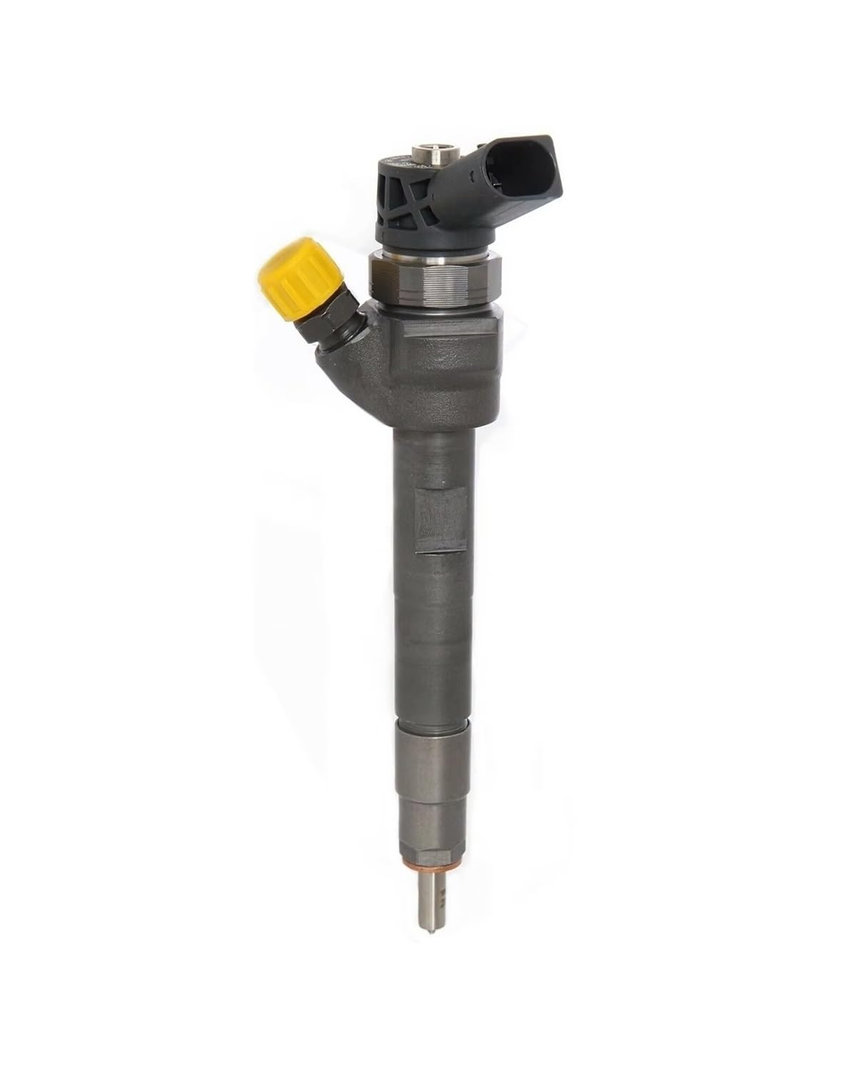 0445110480 0445110616 Diesel Injector for BMW X3 F25 E90 F30 F10 20d/30d