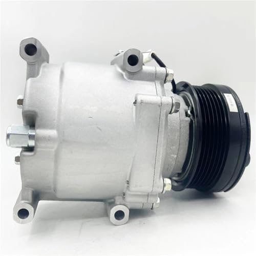 Pompe ATC-106-AP4 compresseur : réparez la climatisation en panne de votre Lifan X60