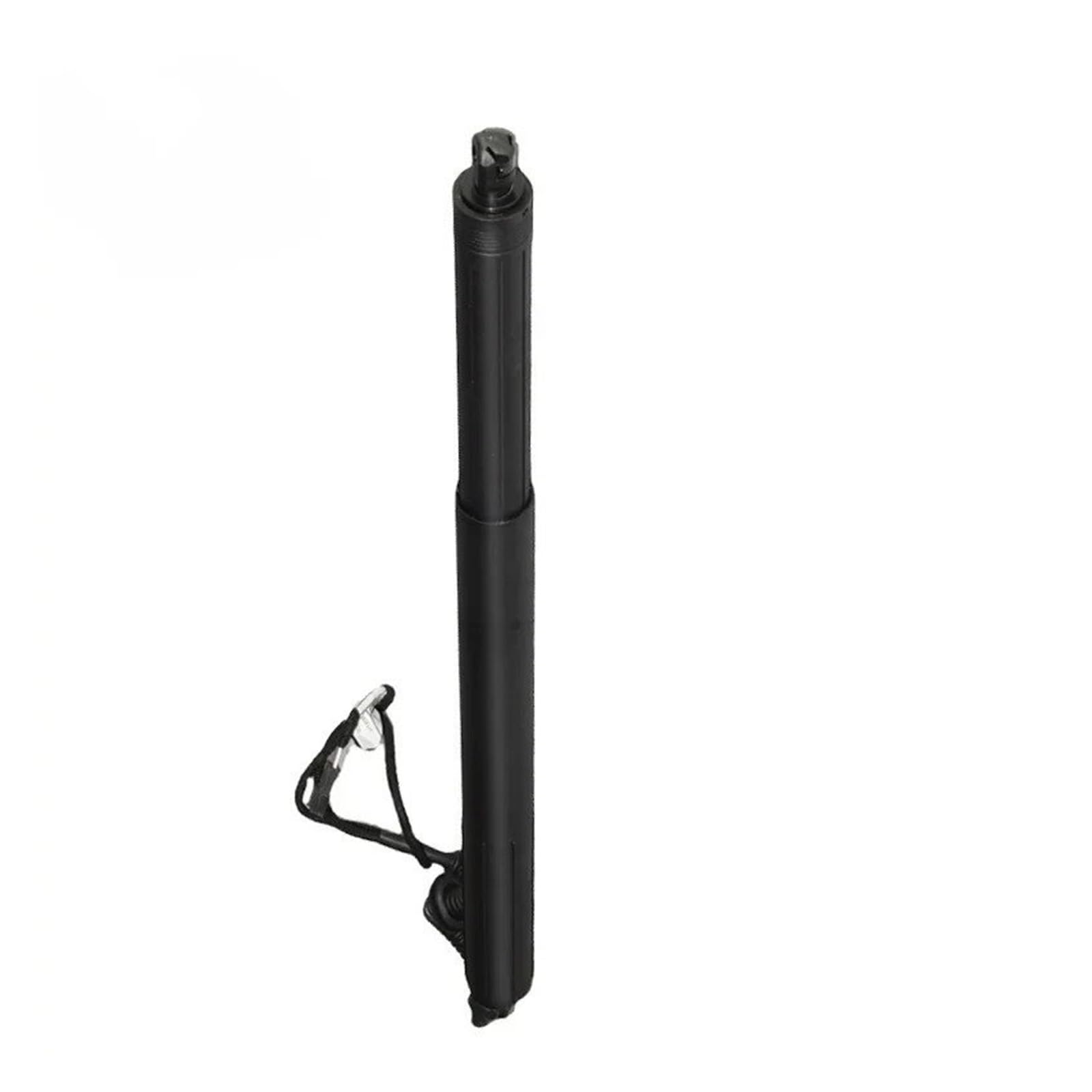 Columna Amortiguador 1 Uds Soporte Elevación Escotilla Eléctrica Izquierda/derecha Para X3 F25 2011-2016 2017 51247232003 51247232004 Puntales Gas Eléctricos Puerta Trasera(Derecha)
