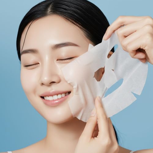 Edally EX Saffron Vitalizing Cream - Premium Korean Face Moisturizer with Saffron Flower Extract & Niacinamide - Hydrating & Revitalizing Care for Radiant, Glowing Skin - 50ml / 1.69 fl.oz