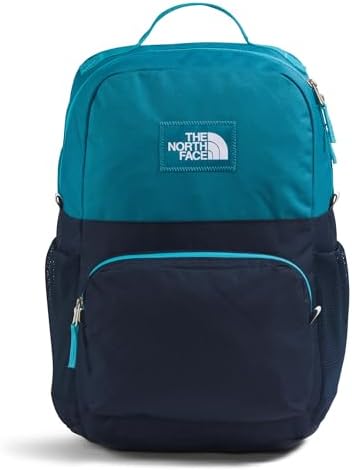 The North Face Chuckwalla Sırt Çantası : Amazon.com.tr: Bilgisayar