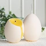 CandleCorner