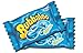 Bubbaloo Mexican Bubble Gum Menta (Mint), 50 Pieces