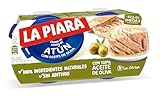La Piara