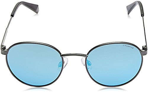 Polaroid zonnebril, uniseks - Image 3