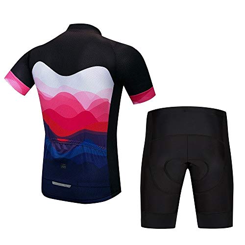 AMI: UEECH207-23NPMZ20, 1-7/16