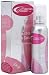Perfecting Britener XT-Active Repair Serum 2.11oz