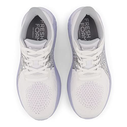 Image of New Balance Women's Fresh Foam X Vongo V5