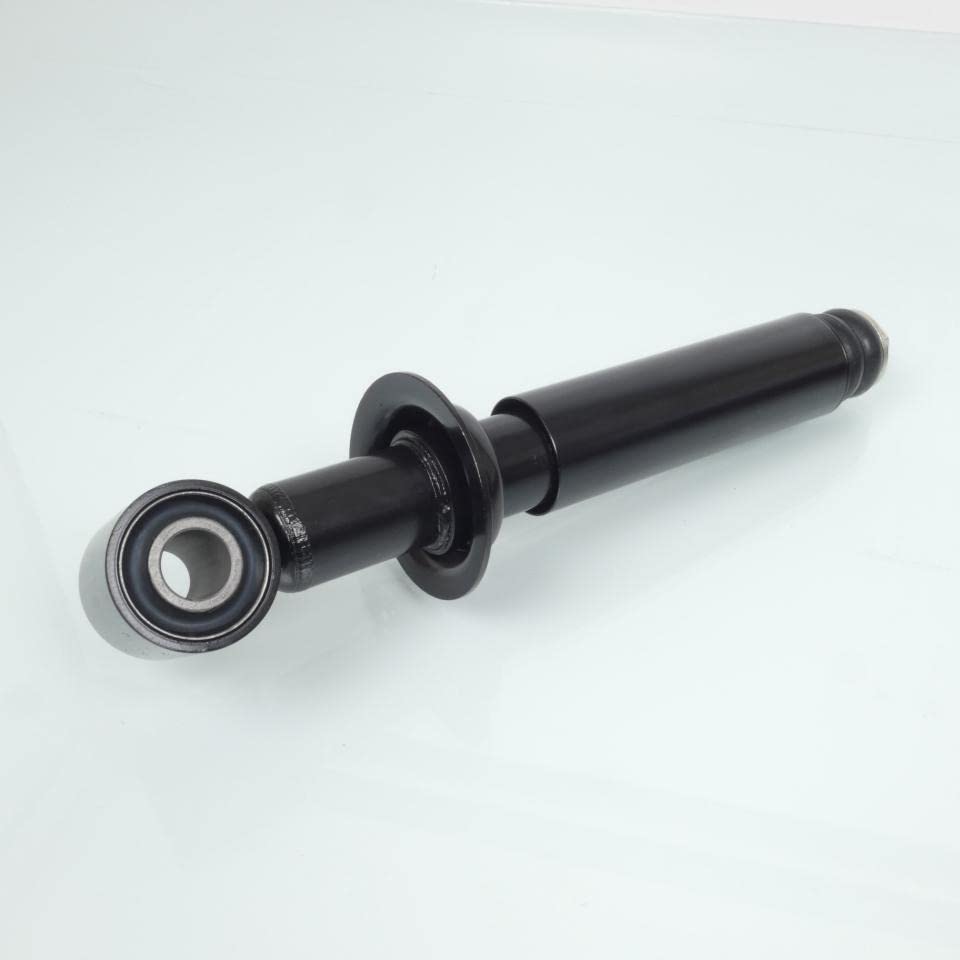 Amortisseur avant Forsa pour Piaggio Ape Tm P703 FL2, idéal pour restaurer votre utilitaire