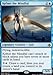 Kefnet the Mindful - Amonkhet