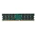 immagine 5Oumij Memoria RAM 800MHZ 4G 240pin Memoria Bank Schede di Memoria Progettata per DDR2 PC2-6400 Computer Desktop per AMD 1,8 V, Suddivisa in DDR, DDR2, DDR3 Modelli