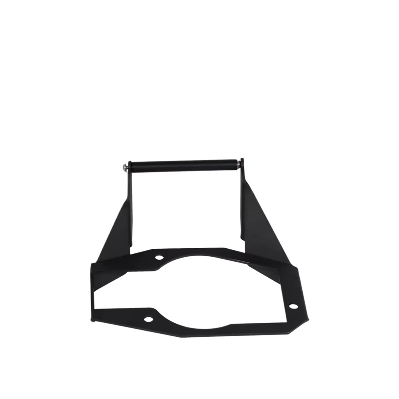 supporto navigazione moto Per 1050 1090 1190 Per Adventure ADV 1050ADV 1090ADV Moto Smartphone Supporto Del Basamento Telefono Mobile GPS Piastra Staffa Di Montaggio