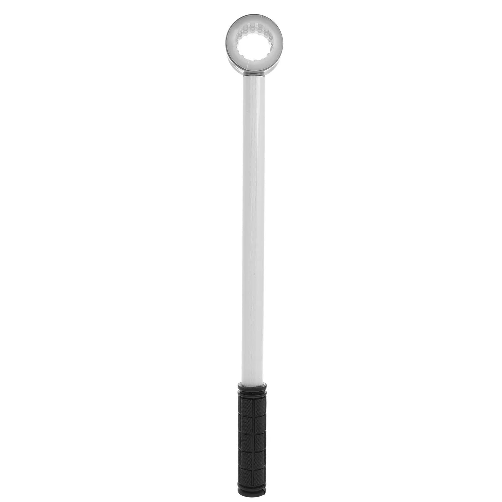 XILEUDUOD Telescopic Window Pole Rod Opener Telescopic Extension Rod Tool For Handle Blind Opening Assistant Adjustable Push Pull Lever