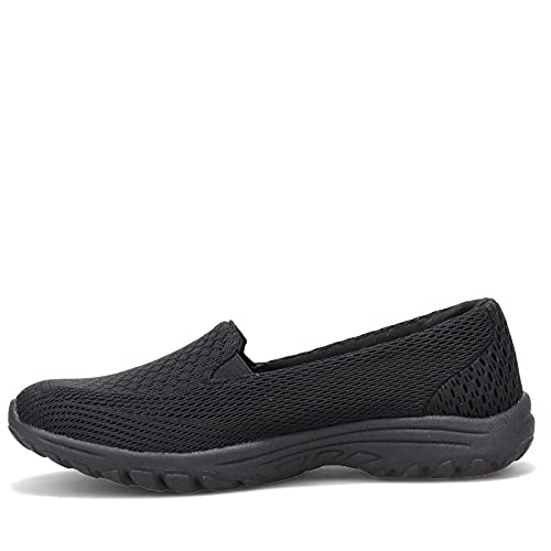 Image of Skechers Women's Arch Fit Cleo Sport Flat