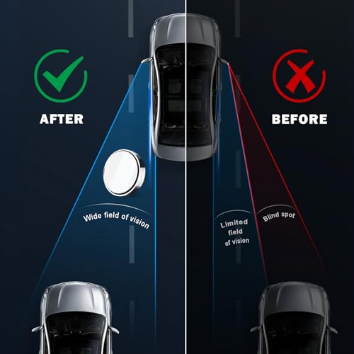 Audio Portátil, Electronics Imagen adicional