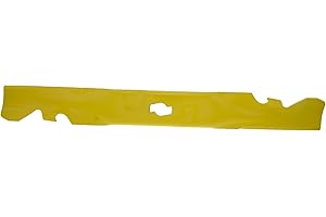 CUB CADET 490-110-C203 Xtreme Mulching Blades 46" Decks Enduro XT1-LT46 XT2-LX46