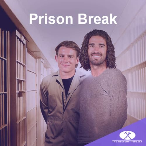 Prison Break