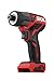 SKIL PWRCore 12 Brushless 12V 1/4 Inch Hex Cordless Impact Driver, Bare Tool - ID574401