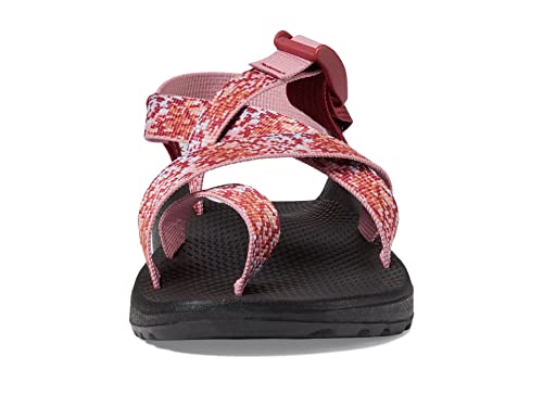Image of Chaco Men's Zcloud 2 Sport Sandal