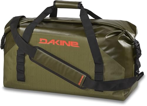 La mejor comparación de Bolsa transporte patinete que puedes comprar esta semana. 23 Imagen adicional