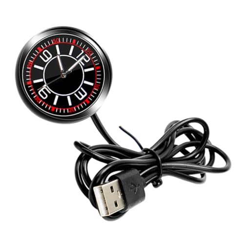 ZUNOXAZ ԍڃ~jfW^v Ԕt Ԃ̃_bV{[hpv Usbd ԓ X^Cws