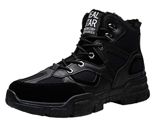 メンズブーツ スニーカー ハイカット メンズ 靴の人気商品 通販 価格比較 価格 Com