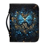 FOR U DESIGNS BZ440118-15