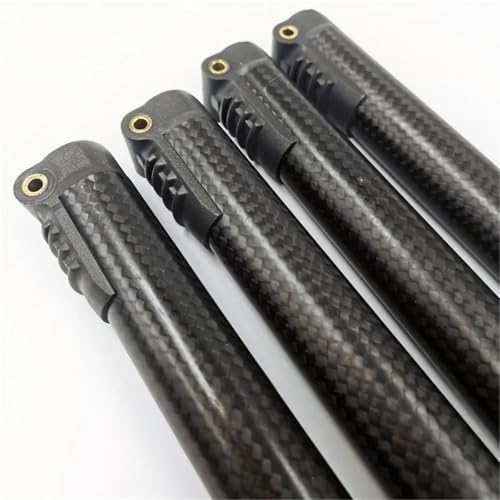 �h���[���ł��G �݊���������܂�DJI Matrice 300 RTK M300 �@�̃A�[���ɑΉ��ADJI Agras T30 T10�p�����p�h���[���C���A�[���A�N�Z�T���[(90 percent new 2 set)