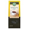 Lebensbaum Schwarztee Lose – Ostfriesen Tee -Broken-, 250 g