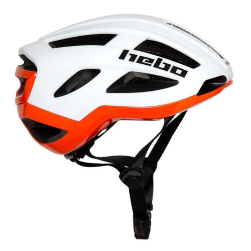 Bianco Hebo GR Kernel Helmet M-L