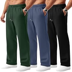 Black, Haze Blue, Dark Green