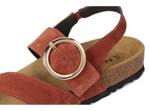 Image of NAOT Footwear Womens Baltimore Sandal