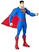 DC Comics Imagen de DC Comics