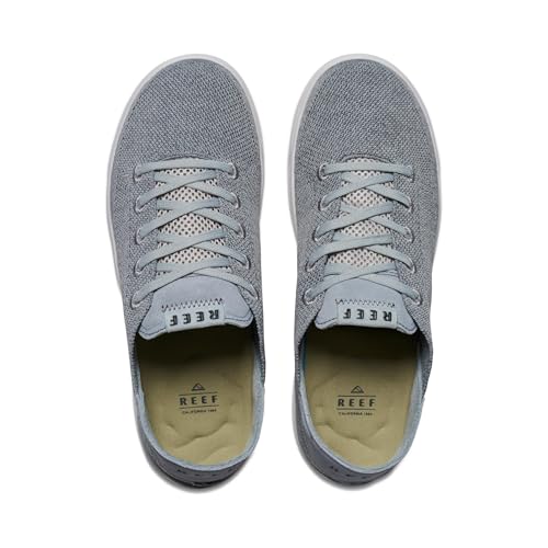 Image of REEF Men's Swellsole Neptune Sneakers