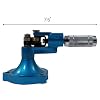 Heavy Duty Ring Tool 16 Dies DIY Stretcher and Enlarger