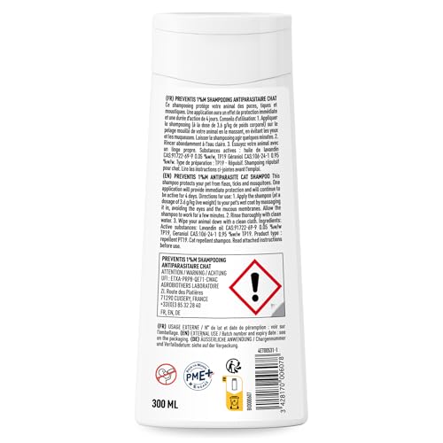 Vignette produit