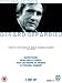 Produktbild Gerard Depardieu [UK Import]