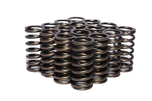 Image of COMP Cams (975-16) .953 inch O.D. Single Inner Valve Spring, (Set of 16)
