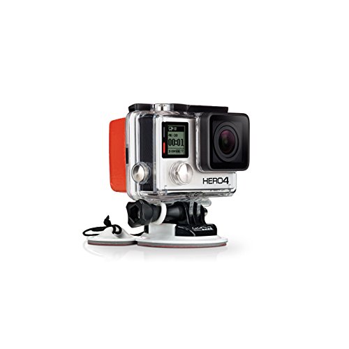 Gopro Floaty Backdoor #TOP2