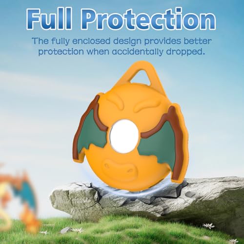 Mejores precios y opiniones de Pokeball plus los 7 más buscados. 27 Imagen adicional