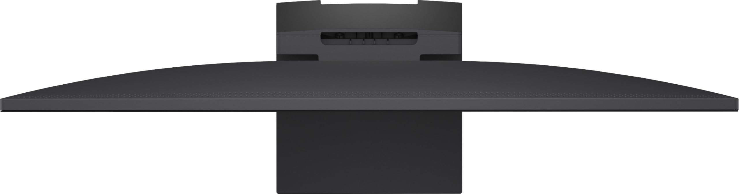 LG 27LB70006LA TV 27 Zoll (68 cm) Full HD LCD TV (α5 Gen9 4K AI Prozessor, webOS 26, 120Hz) [Modelljahr 2026] [Energieklasse E]