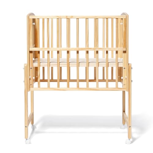 xr[xbh a mbN WI[vnC^Cv ~j YQ LX^[t k cp h~ ؐ   ~ xbg RpNg _ (i`)